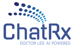 ChatRx-Logo-2-2-1.png